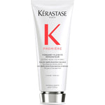 KERASTASE PREMIERE FONDANT CONDITIONER 200ML - ladyy
