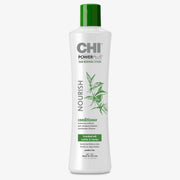 CHI POWER PLUS NOURISH CONDITIONER 355 ML