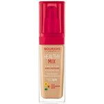 BOURJOIS HM FOUNDATION CHRONOS - BEIGE 54N