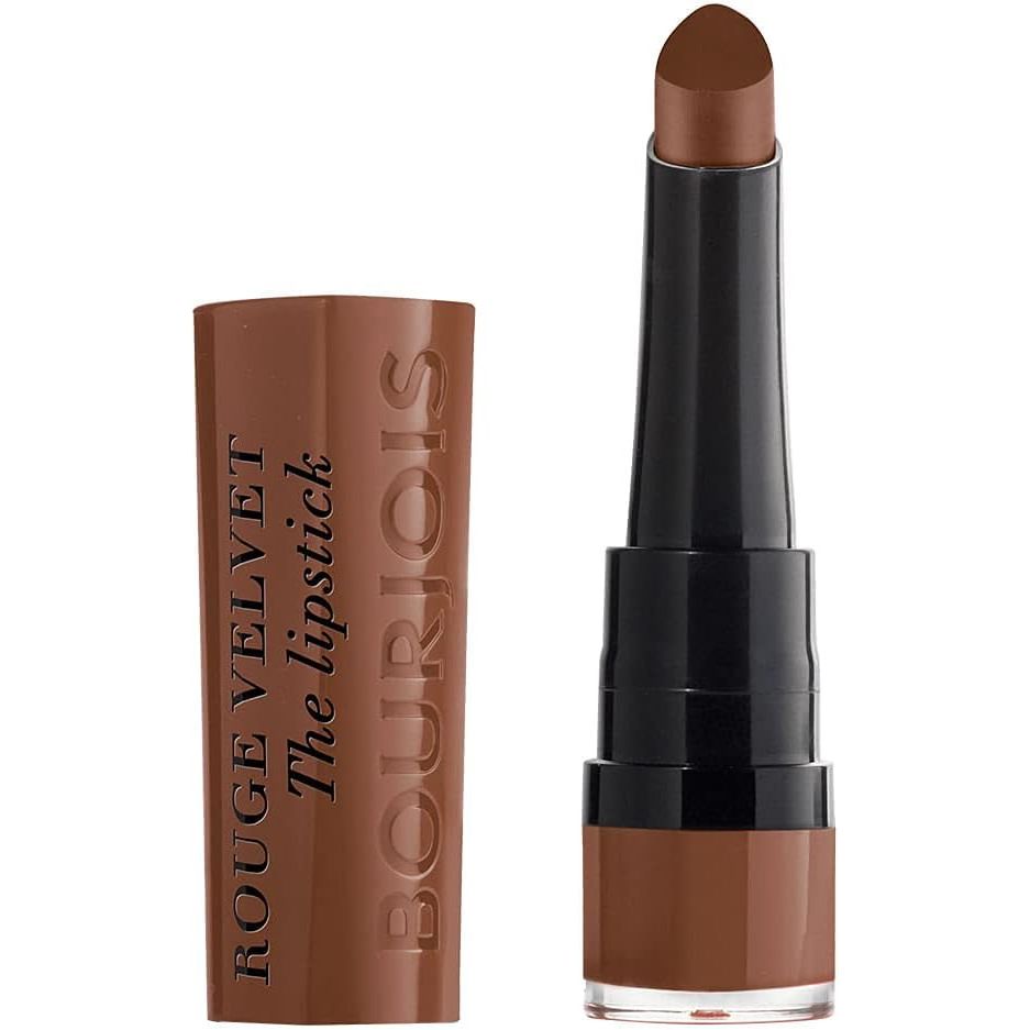 BOURJOIS VELVET THE PENCIL 2
