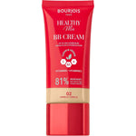 BOURJOIS HEALTHY MIX BB CREAM - VANILLA