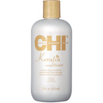 CHI KERATIN CONDITIONER 355ML