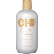 CHI KERATIN CONDITIONER 355ML