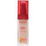 BOURJOIS HM FOUNDATION CHRONOS - VANILLA 52W