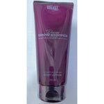 COSMO APPE VELVET DESIRE PURLY HER BODY LOTION 200ML - ladyy