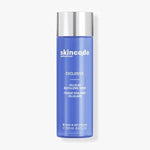 SK-Cellular Revitalizing Toner