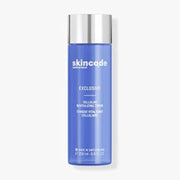 SK-Cellular Revitalizing Toner