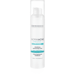 DERMEDIC NORMACNE MATTIFYING MOISTURIZING CREAM 40ML - ladyy