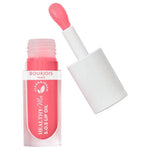 BOURJOIS HEALTHY MIX LIP OIL - MELON AMOUR