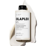OLAPLEX NO.5 HAIR CONDTIONER 250ML