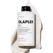 OLAPLEX NO.5 HAIR CONDTIONER 250ML