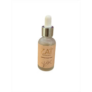ZAT EXFO PEEL SERUM 30ML - ladyy