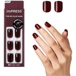 KISS IMPRESS COLOR KIMC014