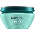 KERASTASE RESISTANCE EXTENTIONISTE MASK 200ML - ladyy