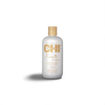 CHI KERATIN SHAMPO 355ML