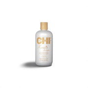 CHI KERATIN SHAMPO 355ML