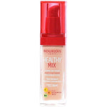 BOURJOIS HM FOUNDATION CHRONOS - LIGHT BRONZE 56W
