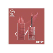 MAYBELINE SUPER STAY VINYL INK 35 CHEEKY