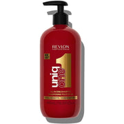 REVLON UNIQUE 1 ORIGINAL SHAMPO 490ML