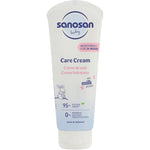 SANOSAN CARE CREAM 100 ML
