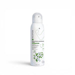 VACATION BRIGHTENING DEODORANT SPRAY ICY SAGE 200ML - ladyy