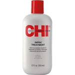 CHI INFRA TREATMENT 355ML