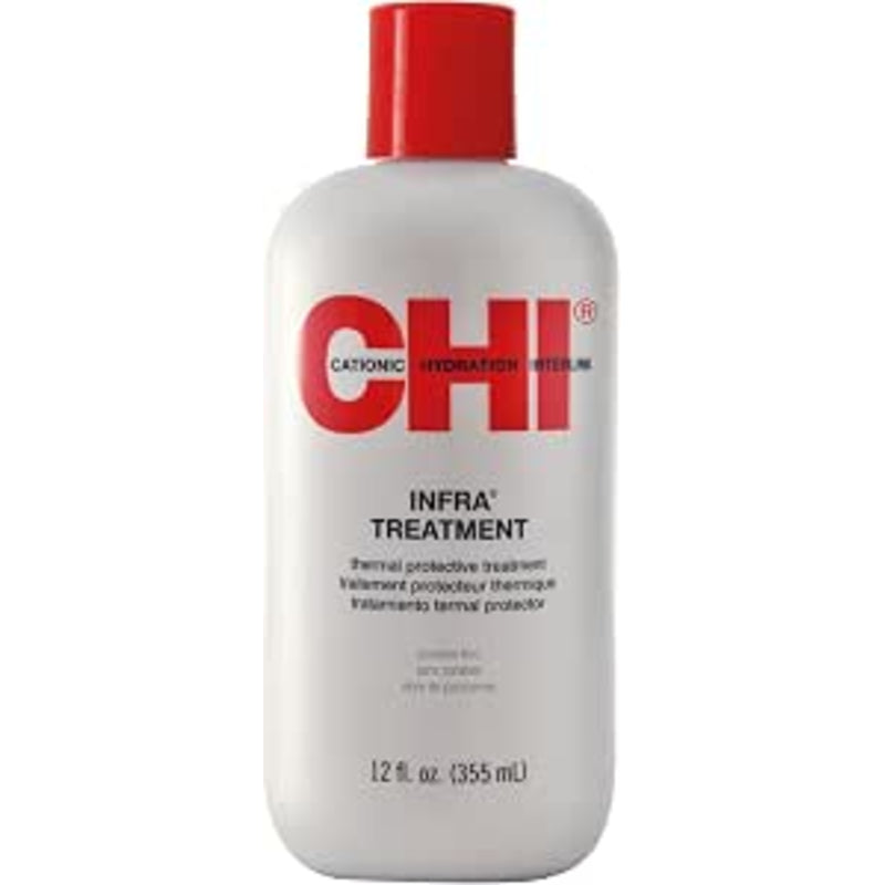 CHI INFRA TREATMENT 355ML