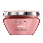 KERASTASE CHROMA ABSOLU MASK 200ML - ladyy
