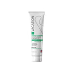 VACATION SEBIO CONTROL MOISTURIZER CREAM GEL 60ML - ladyy