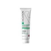 VACATION SEBIO CONTROL MOISTURIZER CREAM GEL 60ML - ladyy