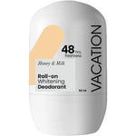 VACATION ROLL ON POWER FREEZE 50ML - ladyy