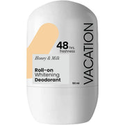 VACATION ROLL ON POWER FREEZE 50ML - ladyy