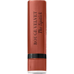 BOURJOIS ROUGE VELVET THE LIPSTICK - 51 CHOCOQUETTE
