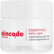 SK-Regenerating Night Cream
