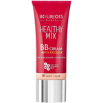BOURJOIS HEALTHY MIX BB CREAM - IVORY