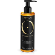 REVLON OROFLUIDO CONDITIONER 240ML