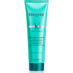 KERASTASE RESISTANCE EXTENTIONISTE LEAVE IN CONDITIONER 150ML - ladyy