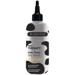 MORFOSE MILK THERAPY HAIR TONIC 300ML