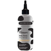 MORFOSE MILK THERAPY HAIR TONIC 300ML