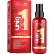 REVLON UNIQUE 1 LEAVE IN 150ML