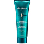 KERASTASE RESISTANCE THERAPISTE SHAMPOO 250ML - ladyy