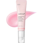 MEDICUBE PDRN PINK PEPTIDE EYE CREAM 30ML - ladyy