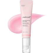 MEDICUBE PDRN PINK PEPTIDE EYE CREAM 30ML - ladyy