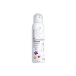 VACATION BRIGHTENING DEODORANT SPRAY SWEET SAFFRON 200ML - ladyy