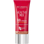 BOURJOIS HEALTHY MIX BB CREAM - BEIGE