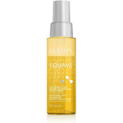 REVLON EQUAVE SUN PROTECTION COND SPRAY 100ML