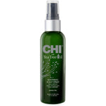 CHI TEA TREE SCALP 89ML