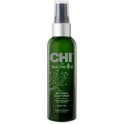 CHI TEA TREE SCALP 89ML
