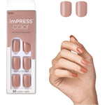 KISS IMPRESS COLOR KIMC010
