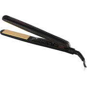 KISS PRO HAIR STRAIGHTENER KFI04 220V